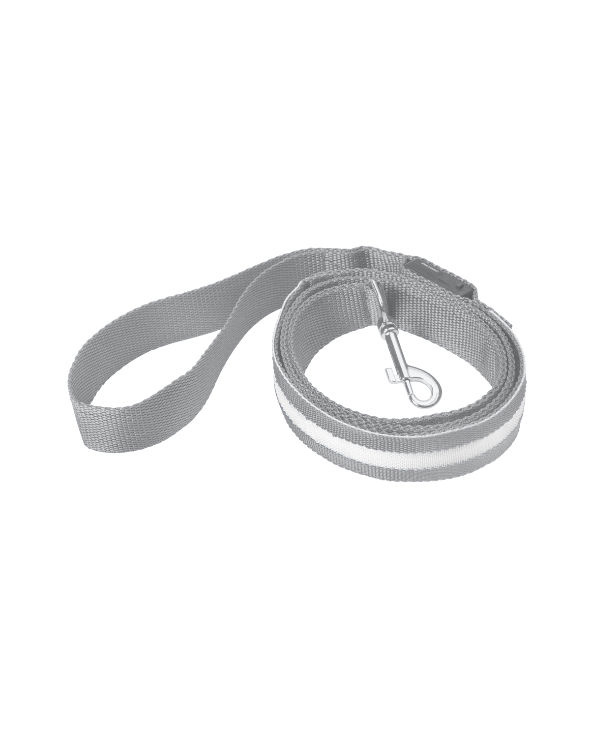 Rechargeable LED Light-Up Dog Leash 23