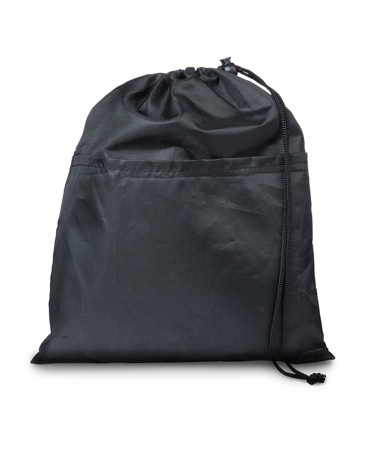 b.active Ultimate Resistance Band Fitness Set 2