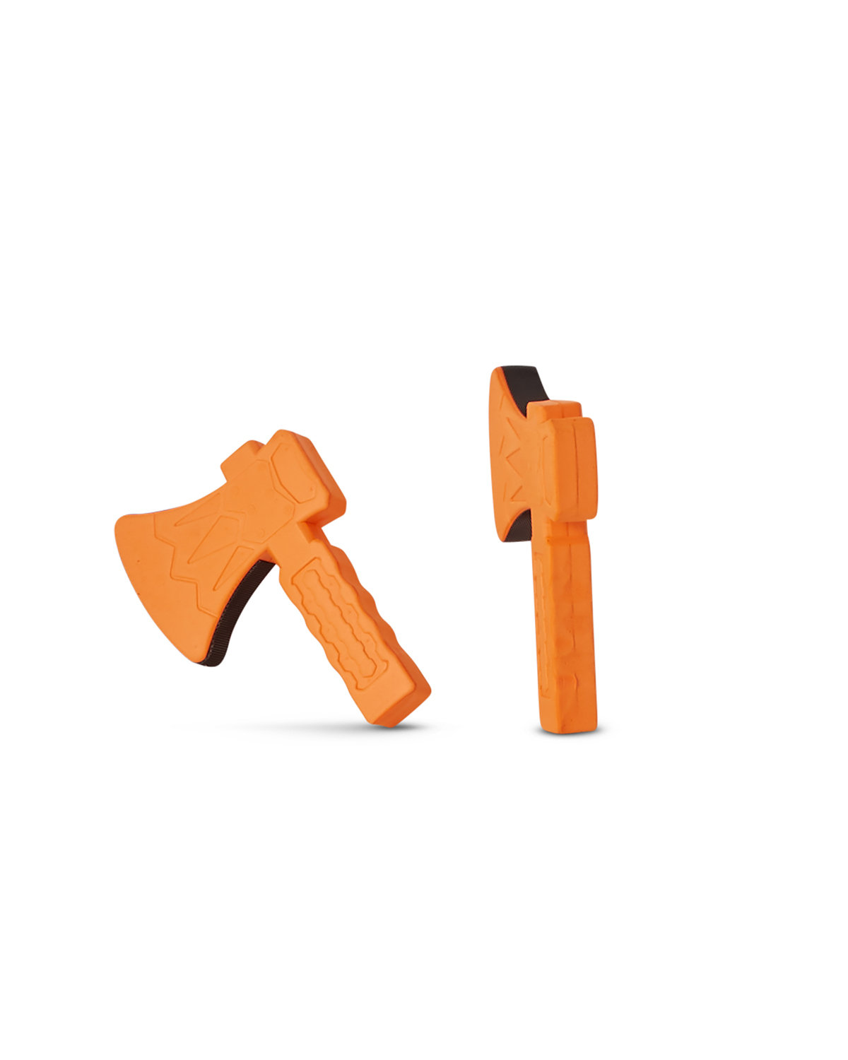 b.active Foam Axe Throwing Game 7