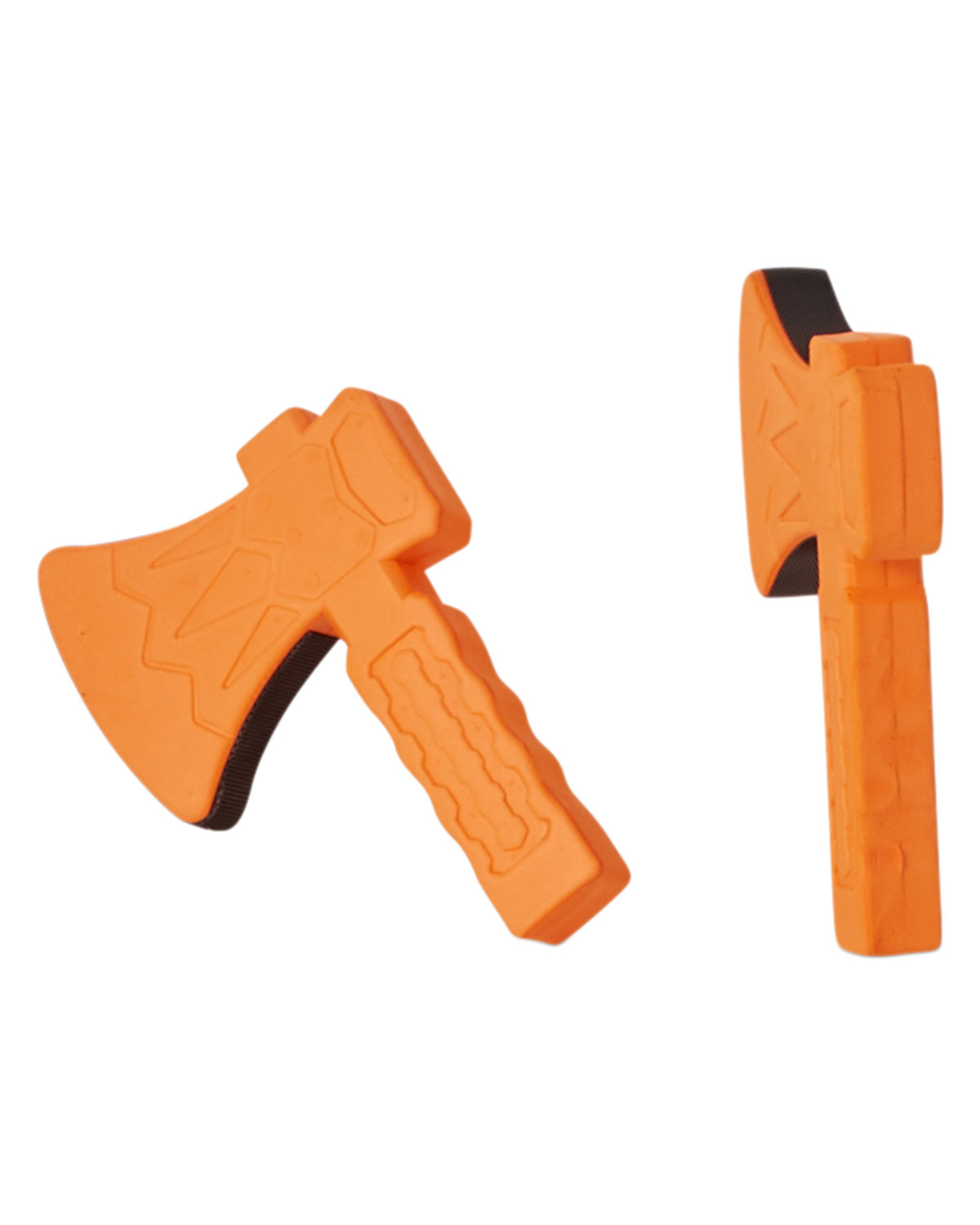 b.active Foam Axe Throwing Game