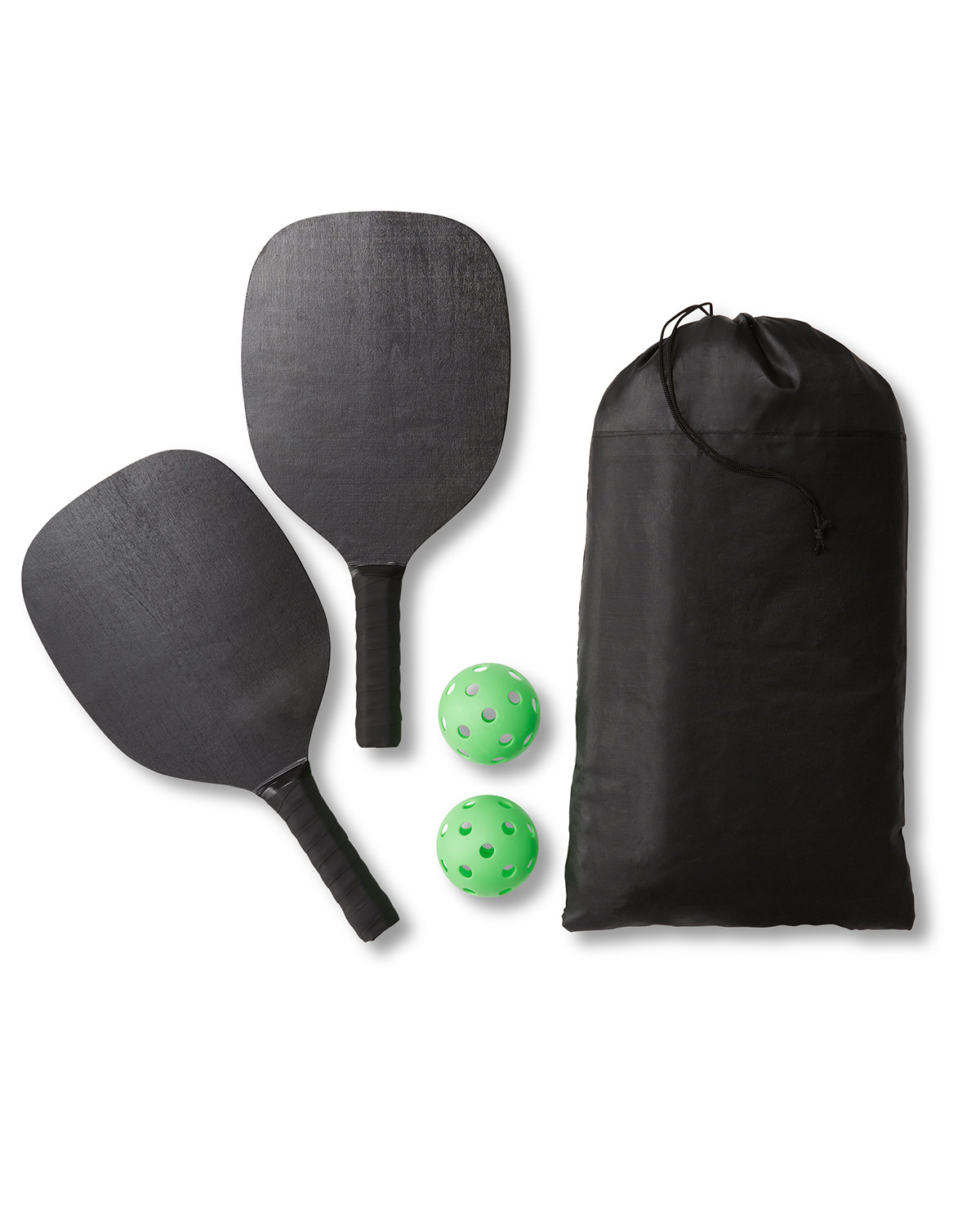 b.active Pickleball Game