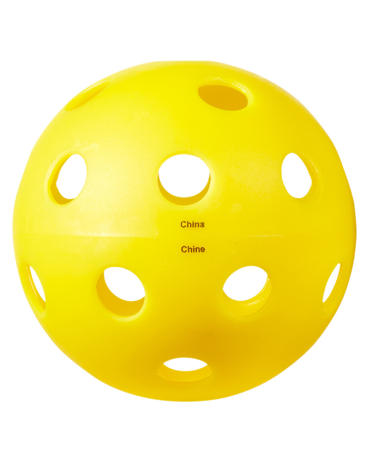 Indoor Pickleball 5