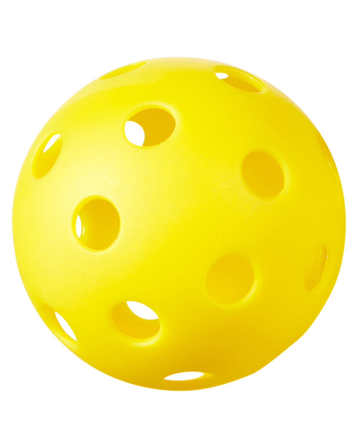 Indoor Pickleball 6