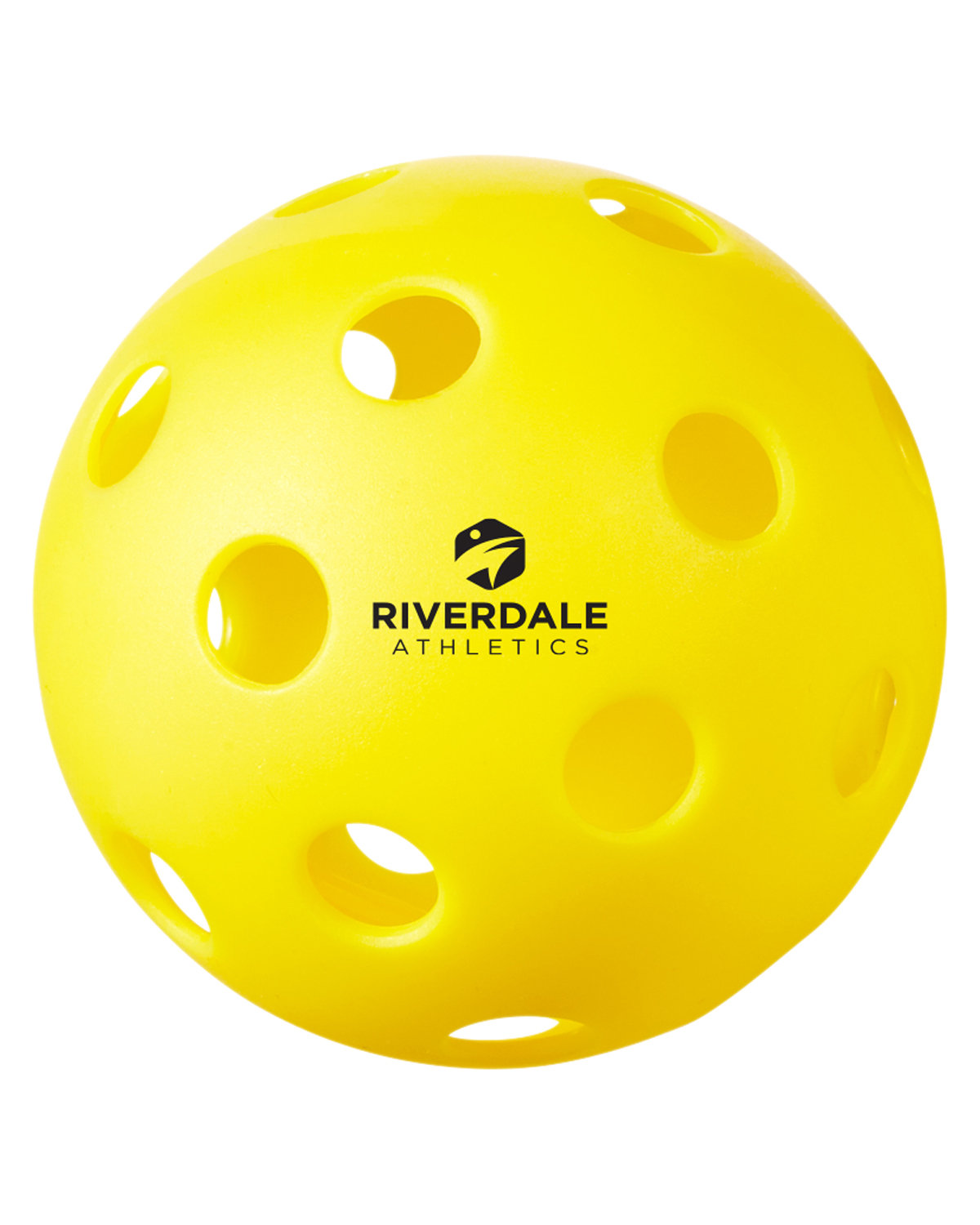 Indoor Pickleball 2