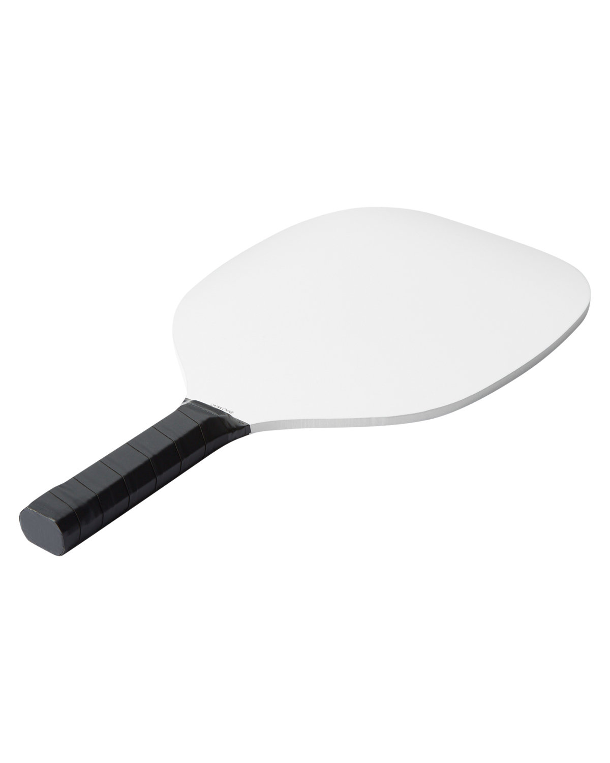 Pickleball Paddle 3