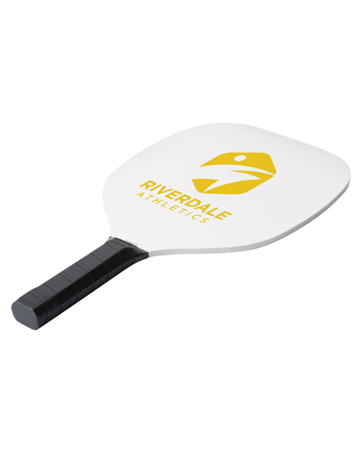 Pickleball Paddle 2
