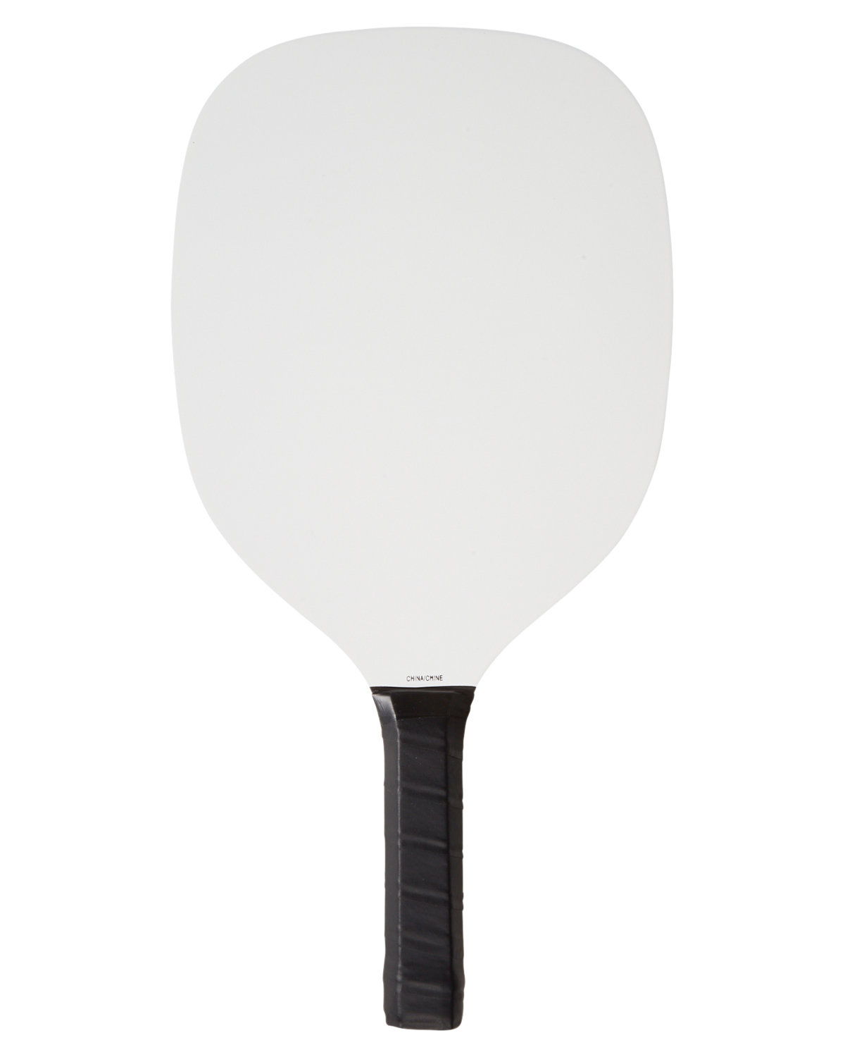 Pickleball Paddle 4