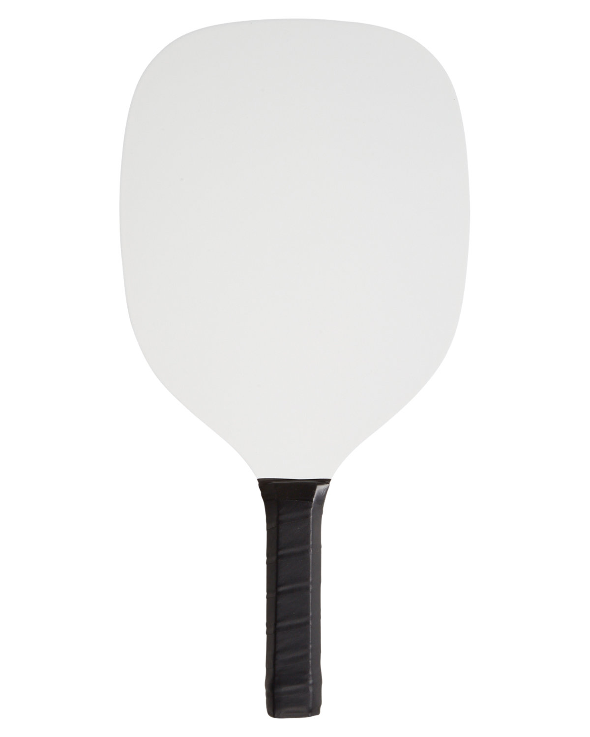 Pickleball Paddle 11