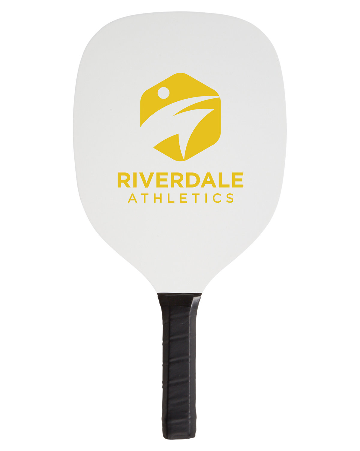 Pickleball Paddle 10