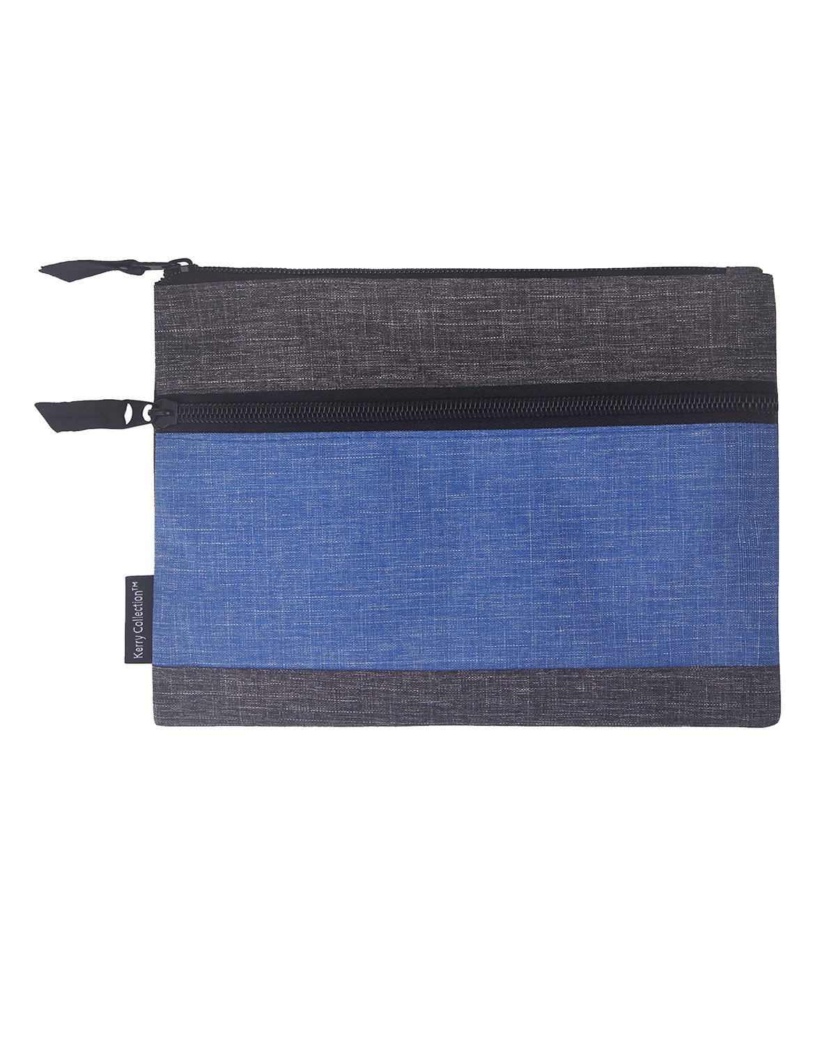 Kerry Pouch 22