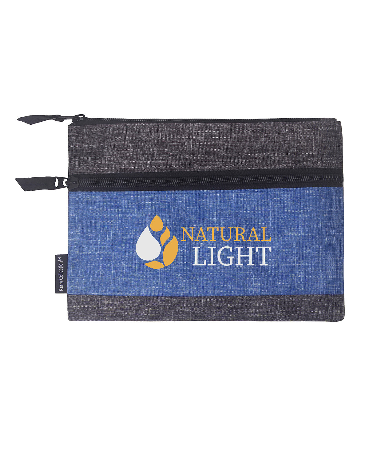 Kerry Pouch 14
