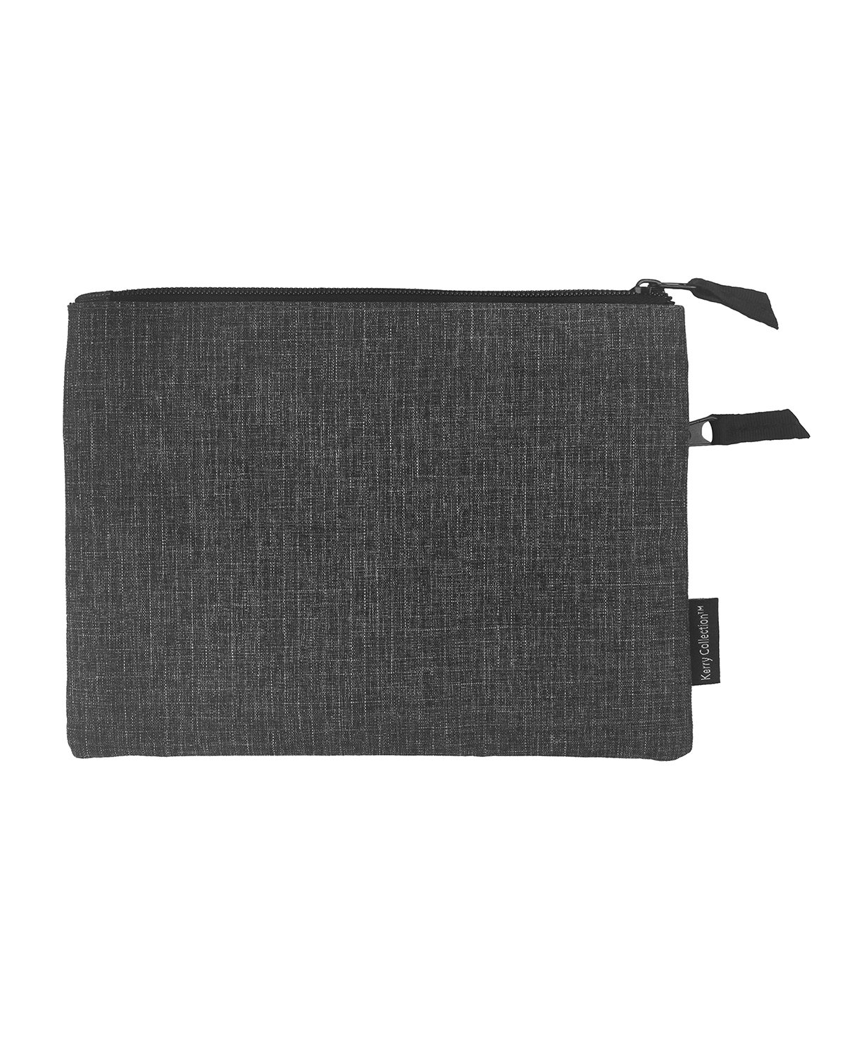 Kerry Pouch 18
