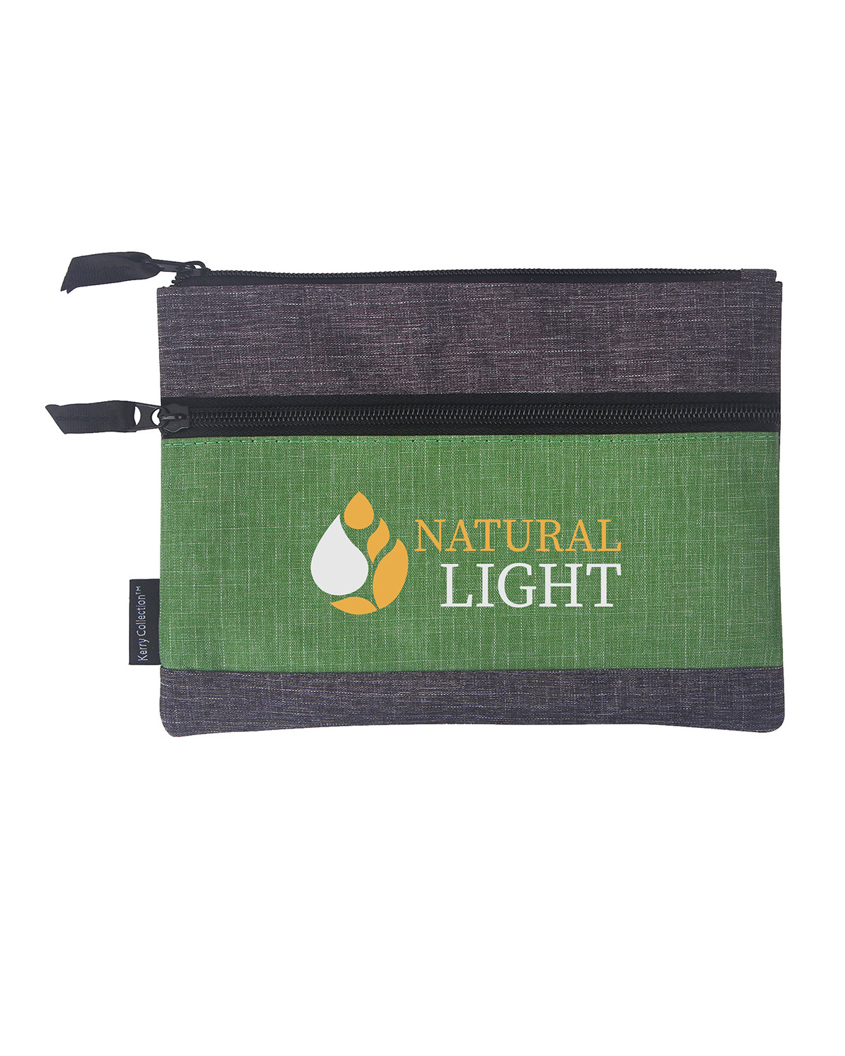 Kerry Pouch 15