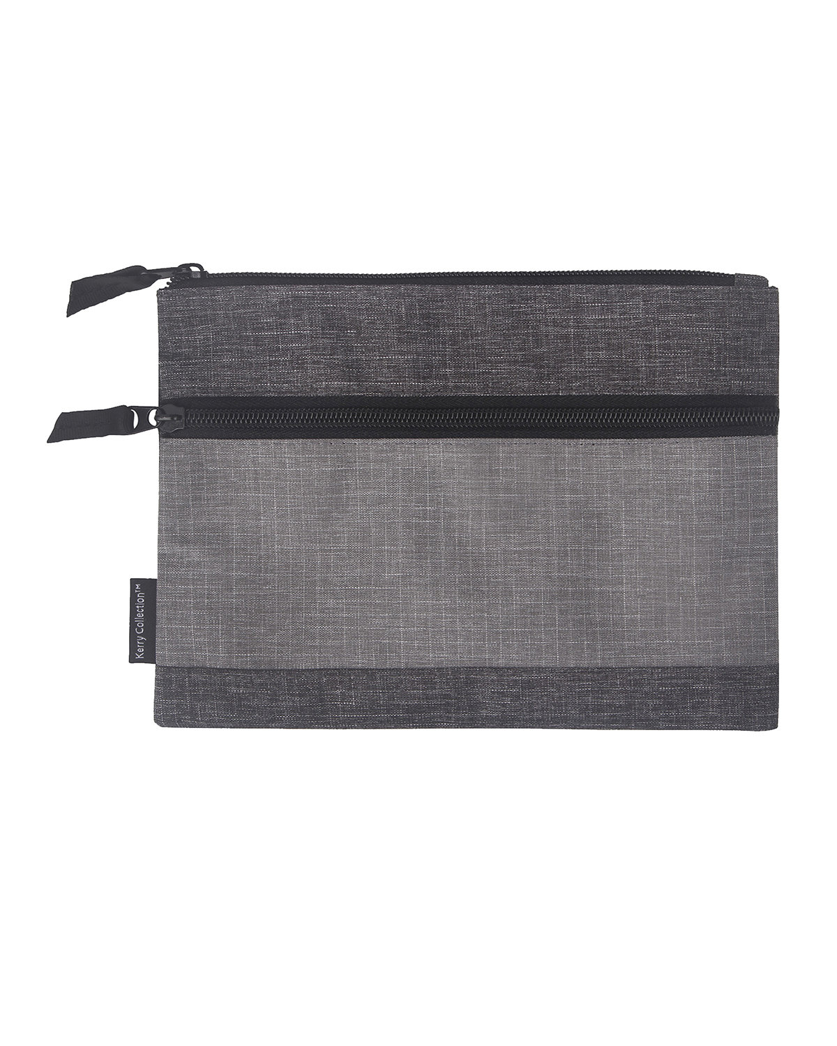 Kerry Pouch 17