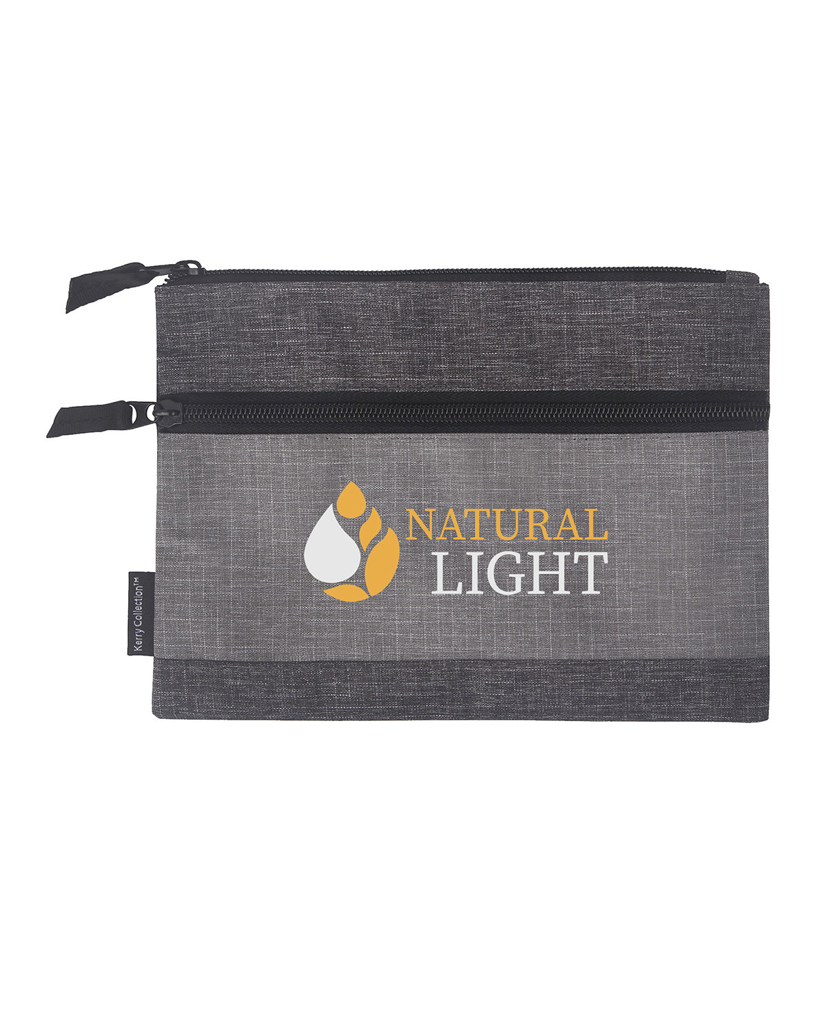 Kerry Pouch 23
