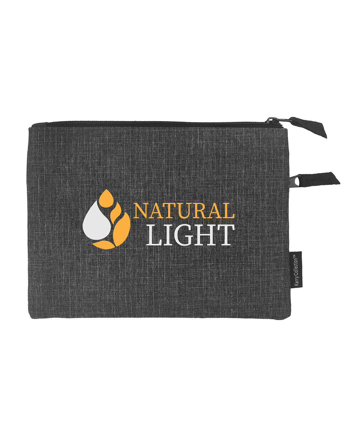 Kerry Pouch 6
