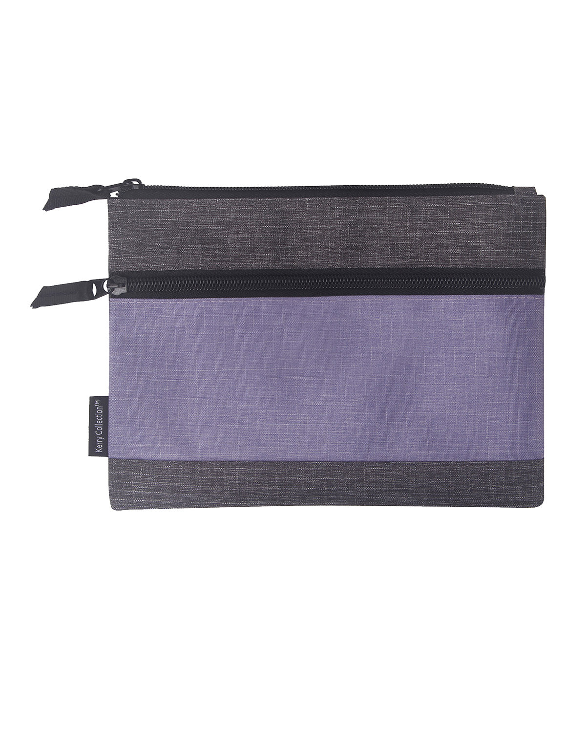 Kerry Pouch 29