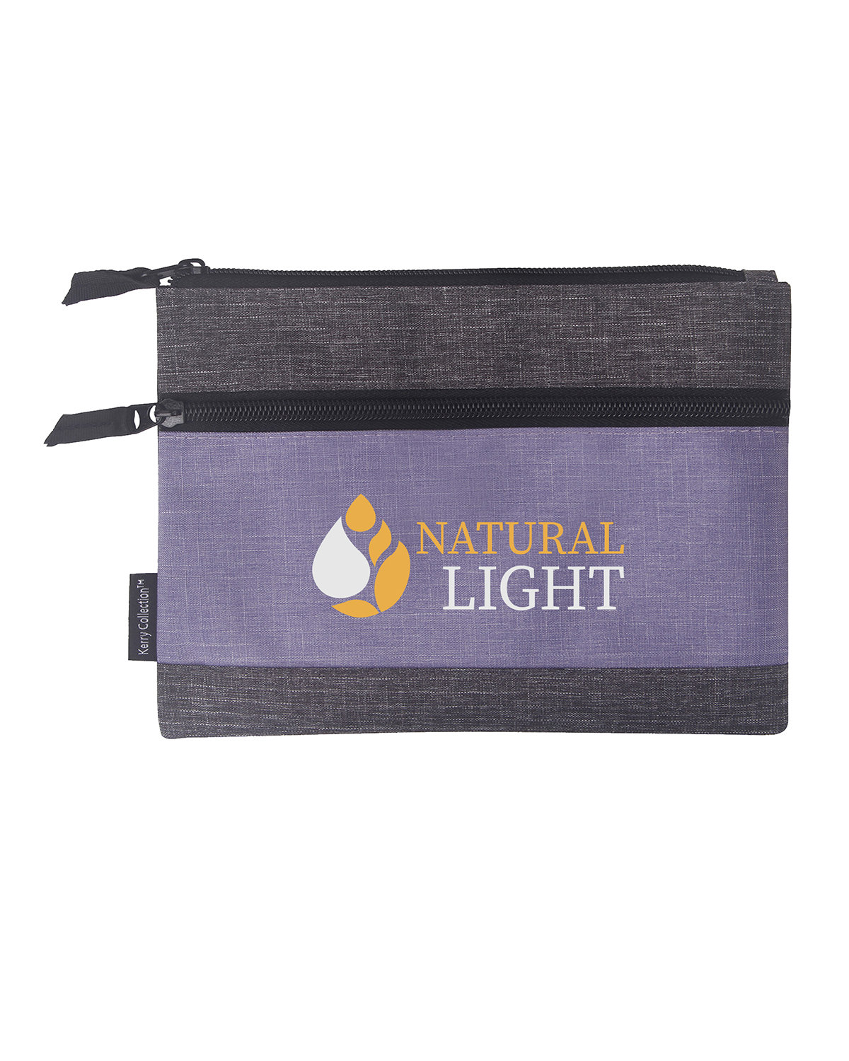 Kerry Pouch 24