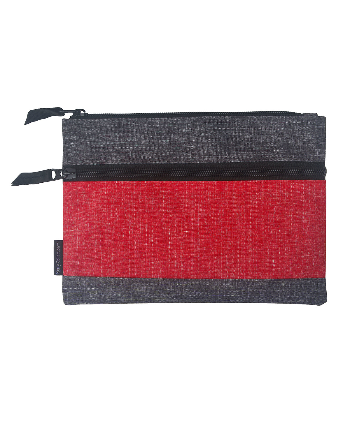 Kerry Pouch 2