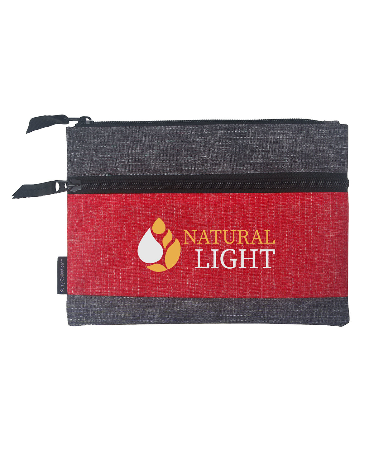 Kerry Pouch 25