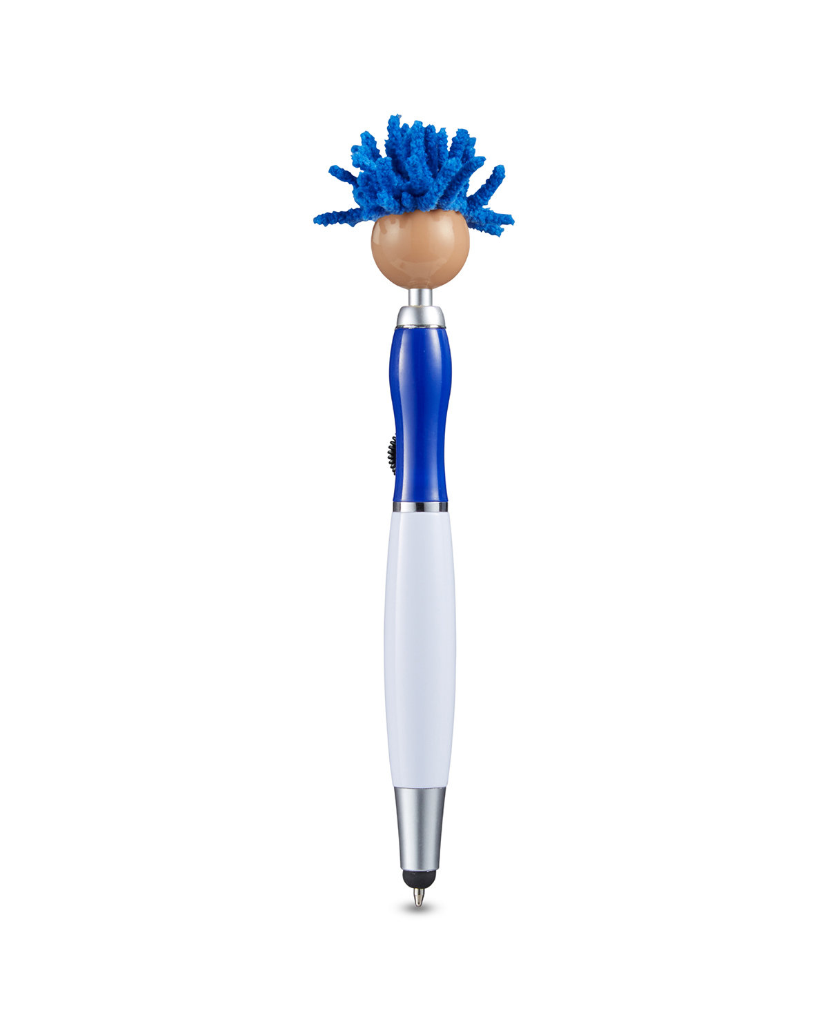 Screen Cleaner With Stethoscope Stylus Pen 31