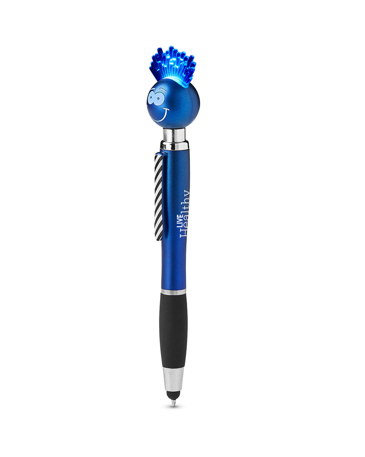 Lite-Up Stylus Pen 23