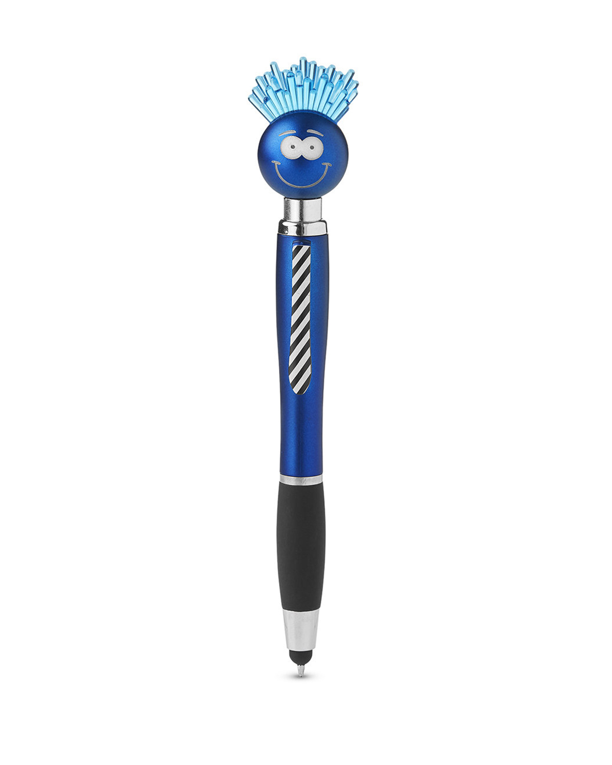 Lite-Up Stylus Pen 38