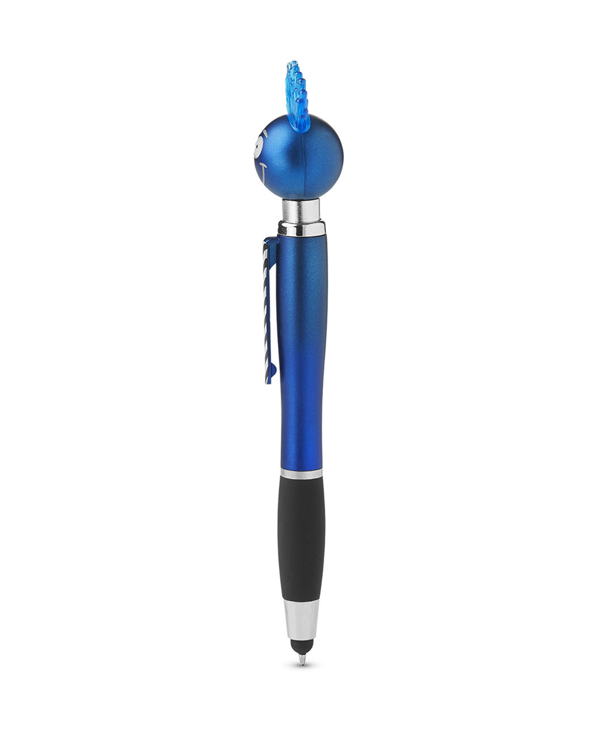 Lite-Up Stylus Pen 30