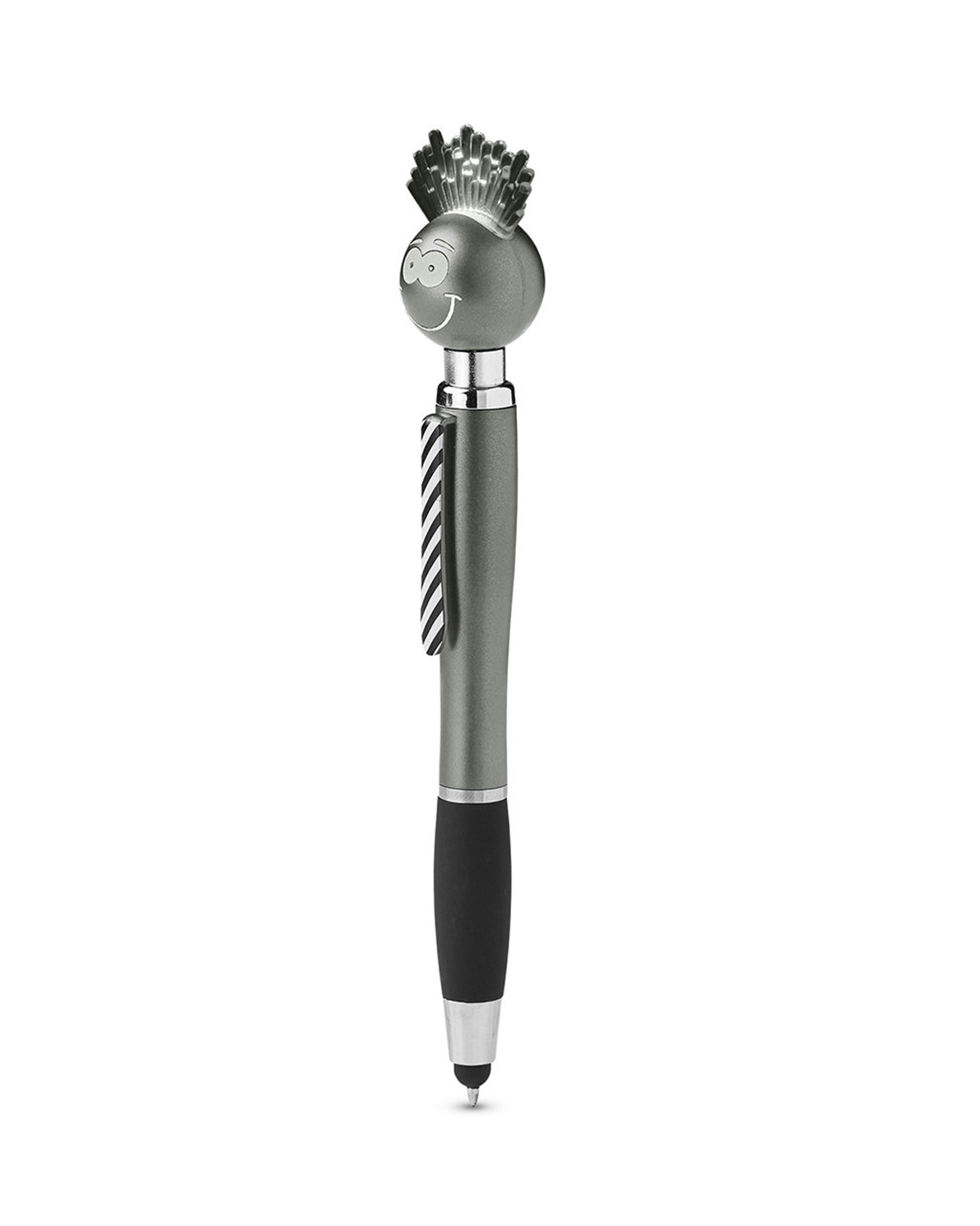 Lite-Up Stylus Pen 32