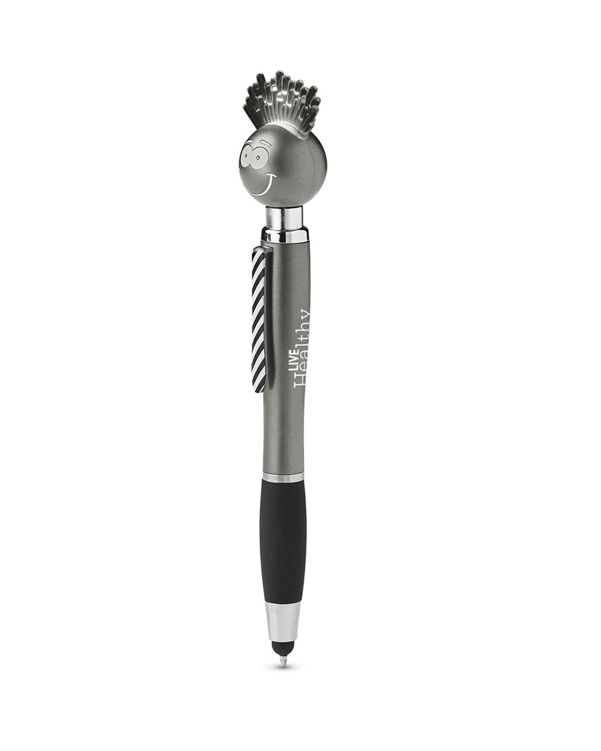 Lite-Up Stylus Pen 21