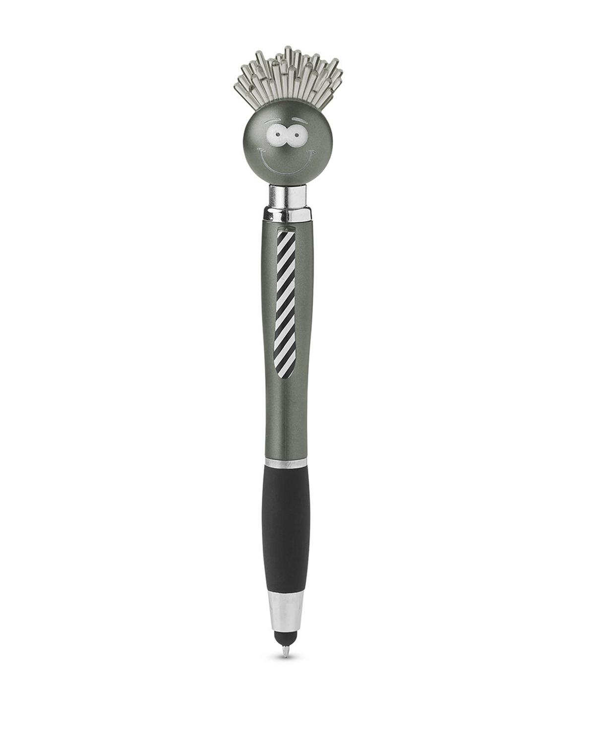Lite-Up Stylus Pen 40