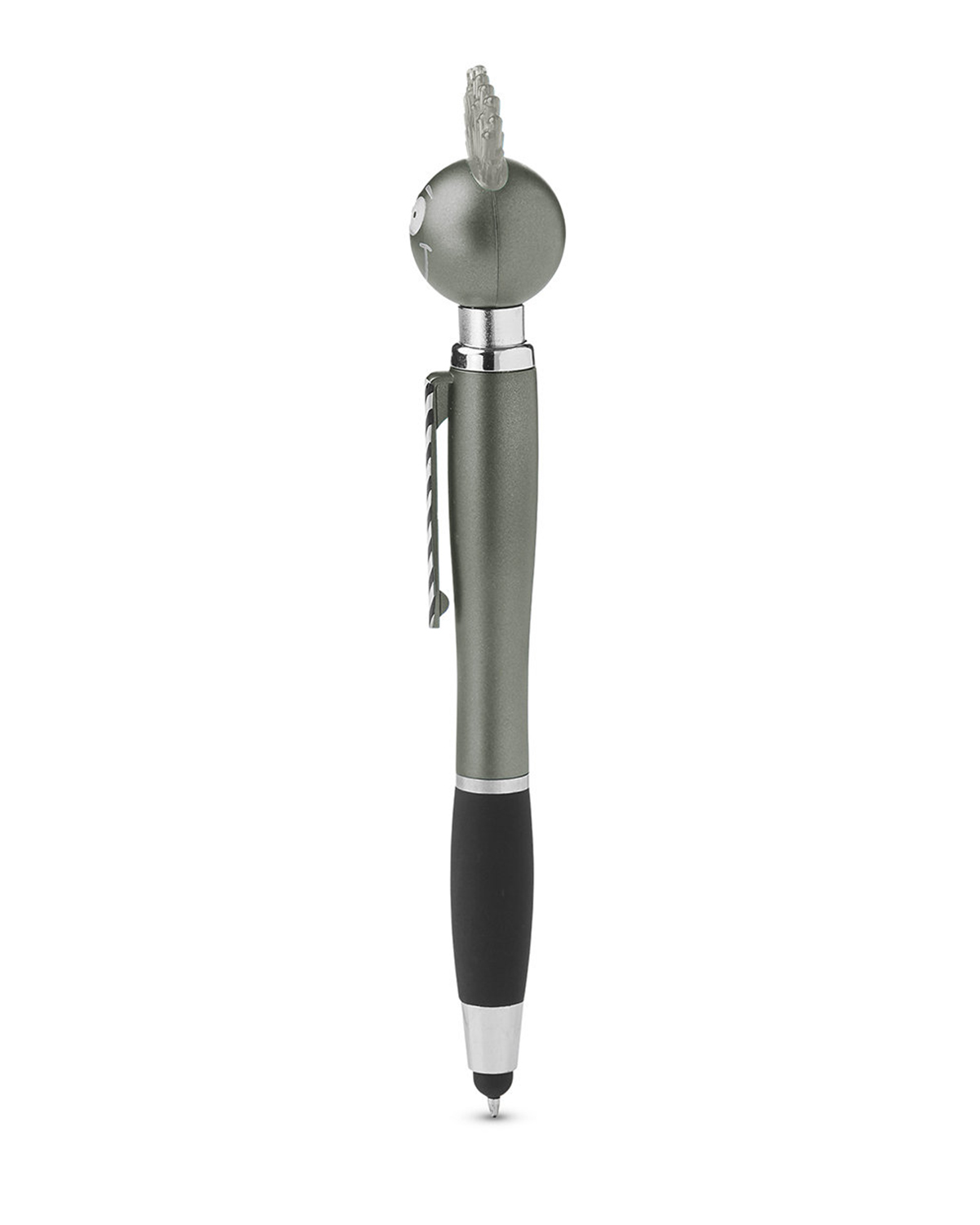 Lite-Up Stylus Pen 6