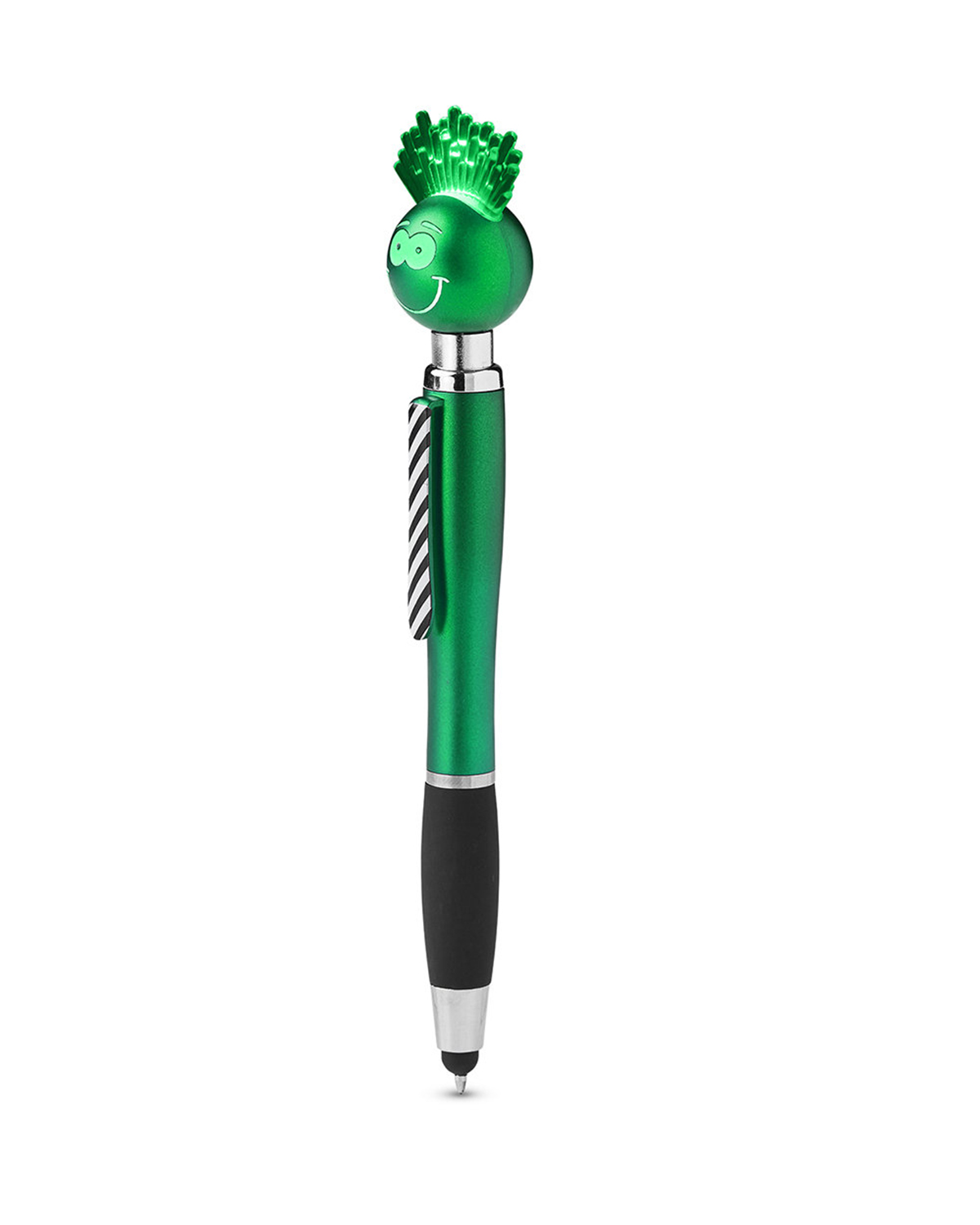 Lite-Up Stylus Pen 39
