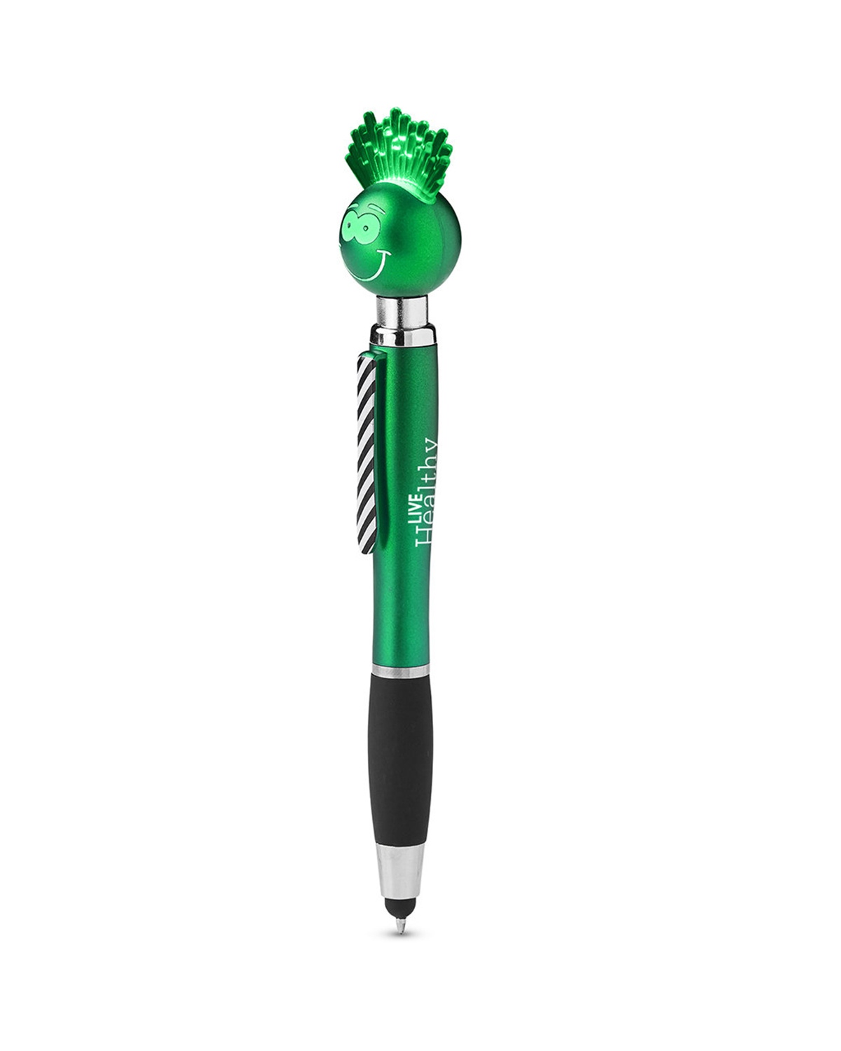 Lite-Up Stylus Pen 2