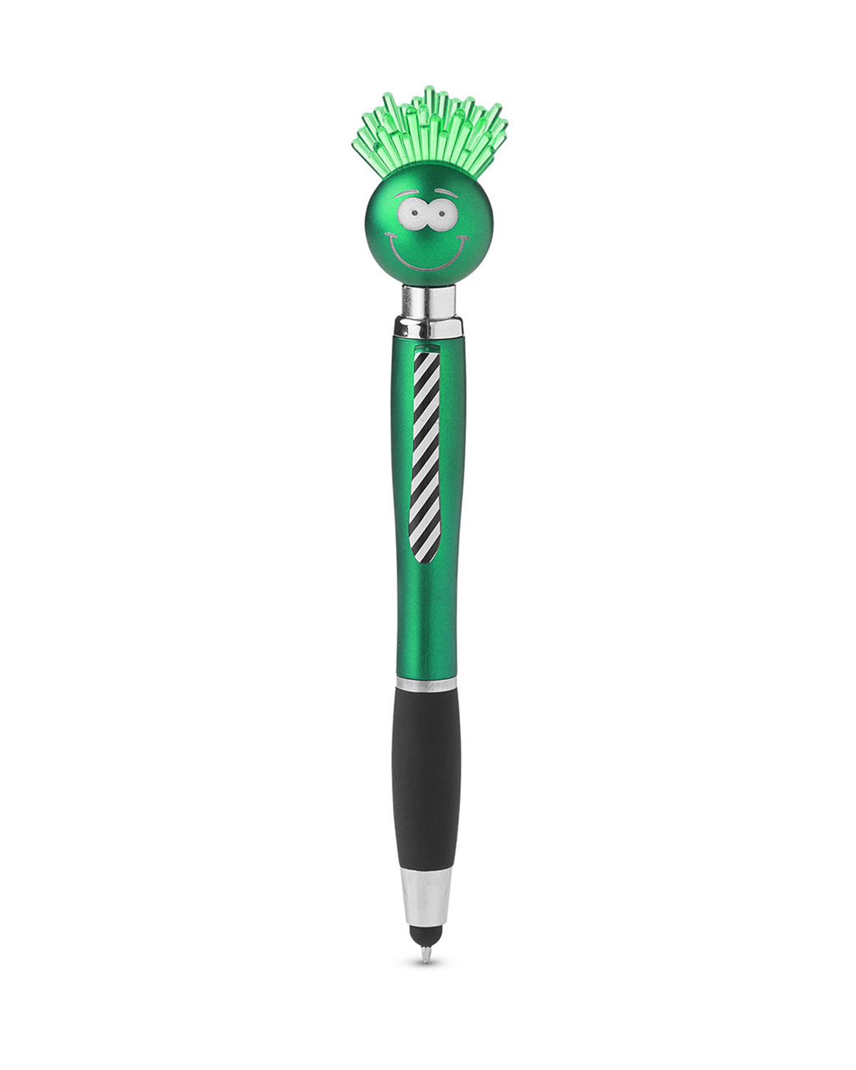 Lite-Up Stylus Pen 22