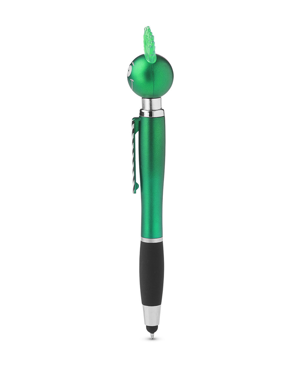 Lite-Up Stylus Pen 31