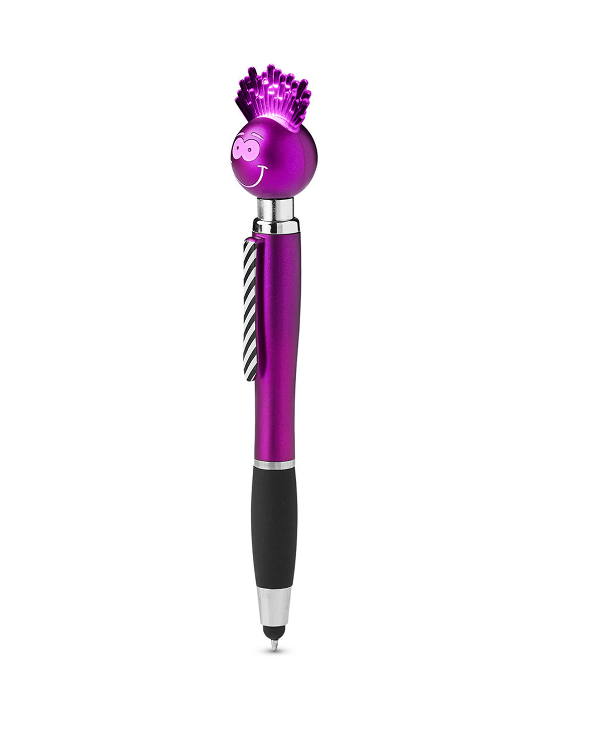 Lite-Up Stylus Pen 37