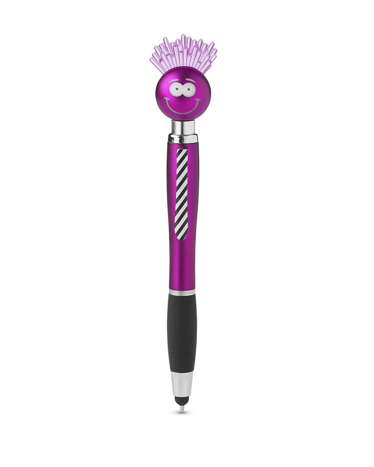 Lite-Up Stylus Pen 5