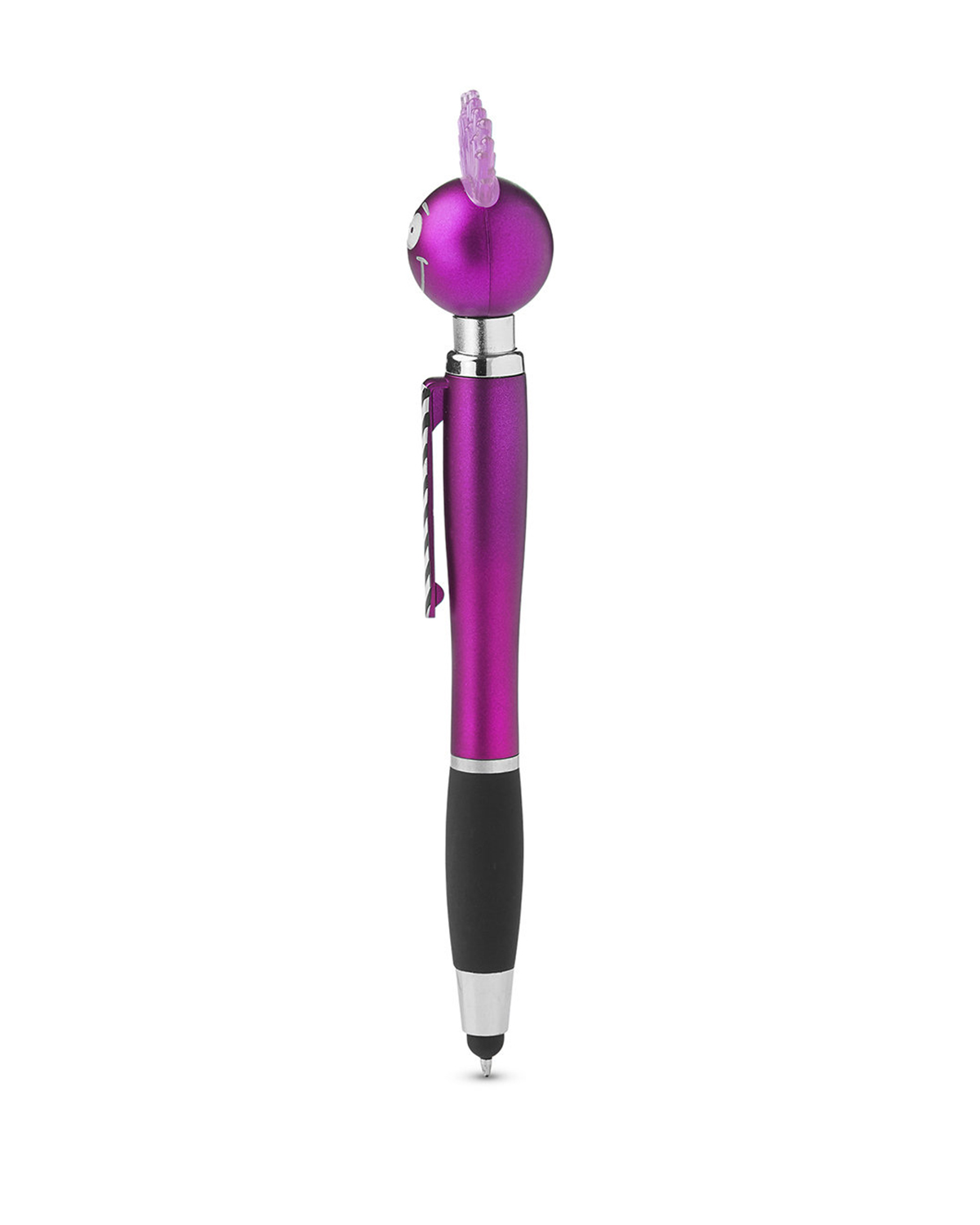 Lite-Up Stylus Pen 9