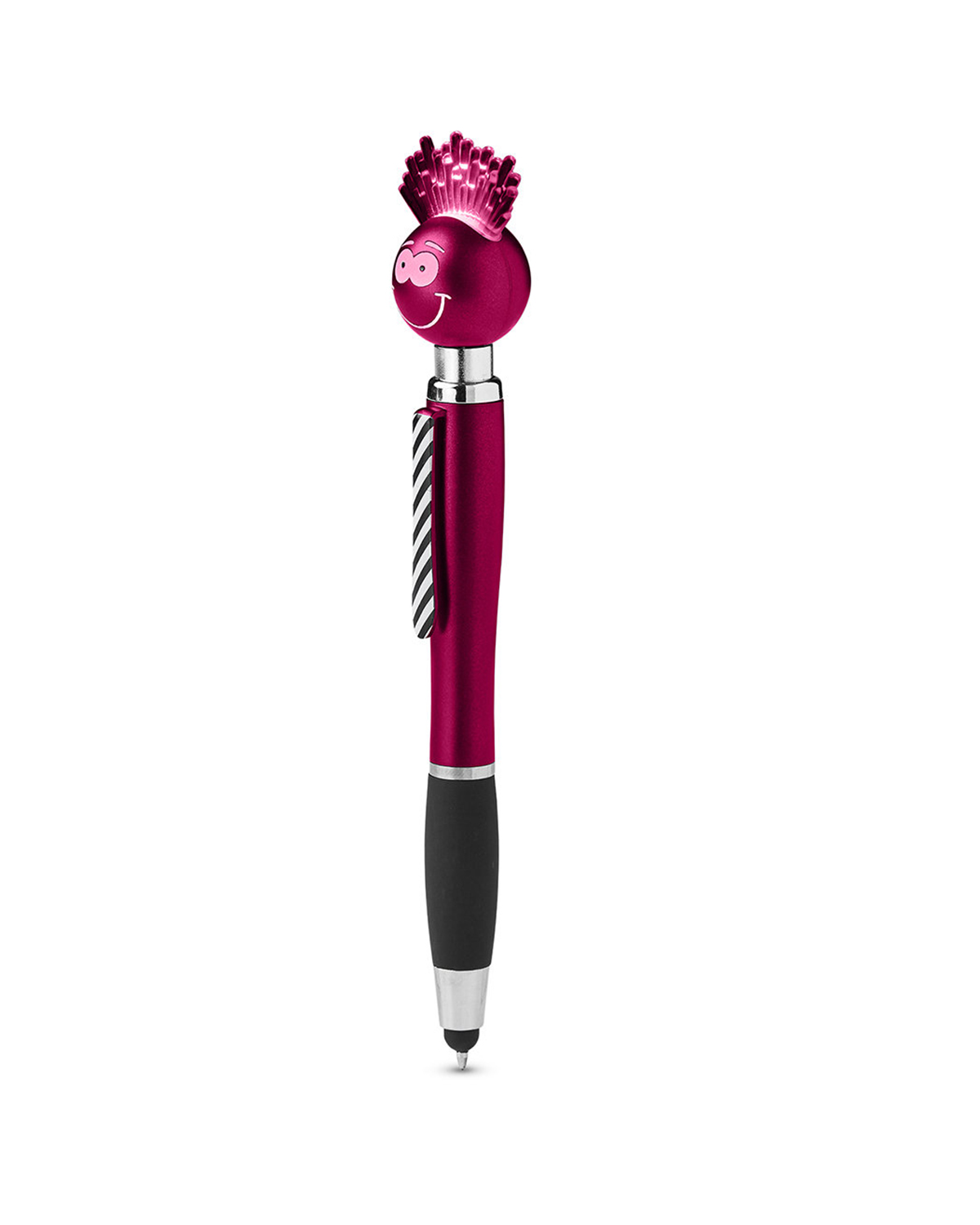 Lite-Up Stylus Pen 8
