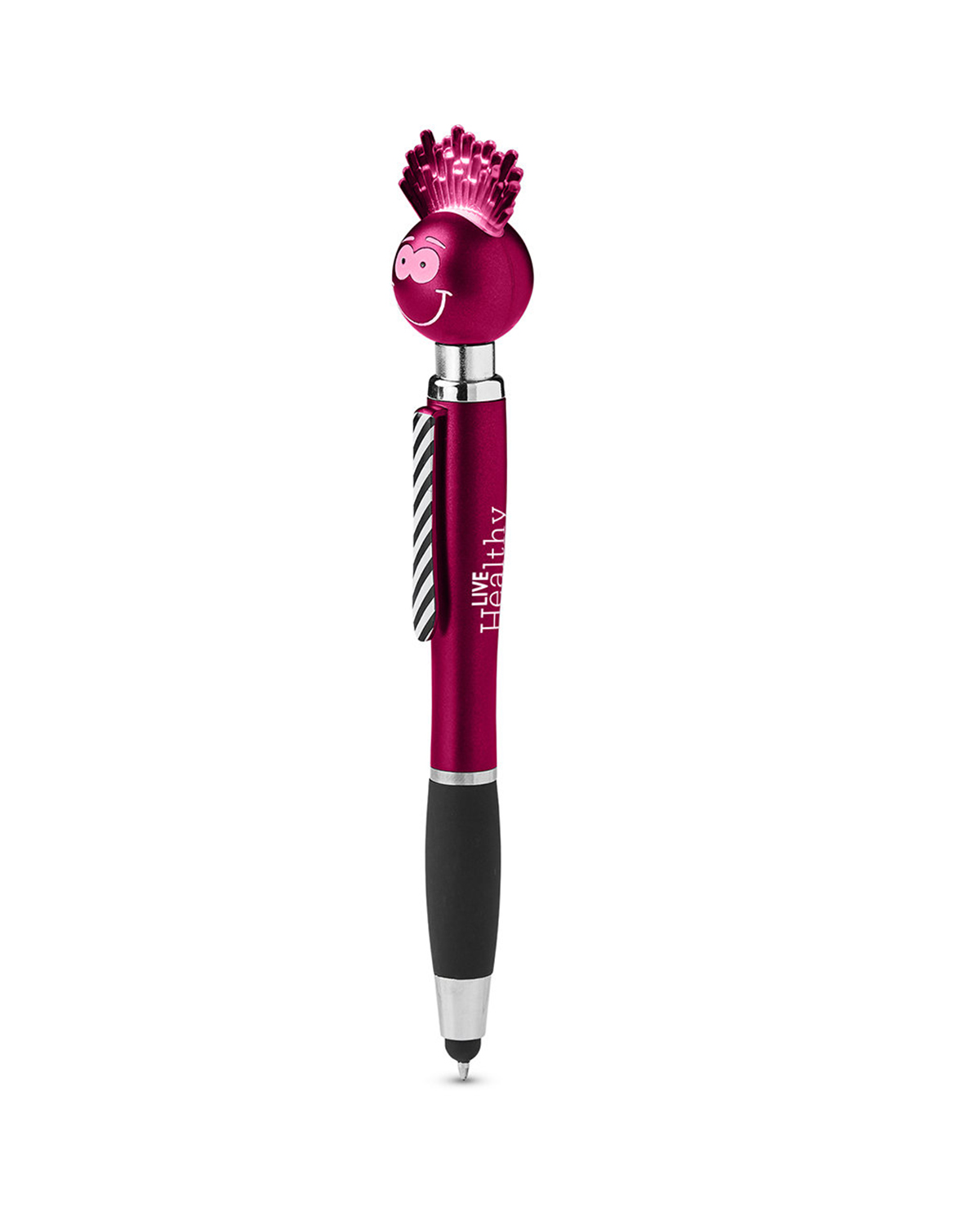 Lite-Up Stylus Pen 41