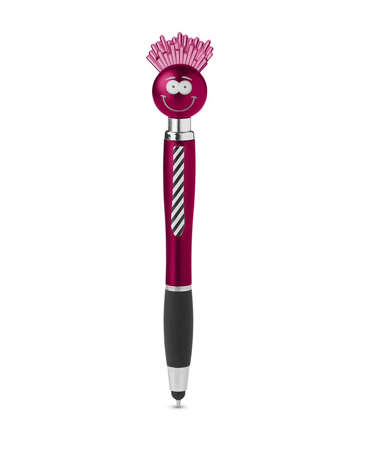 Lite-Up Stylus Pen 7