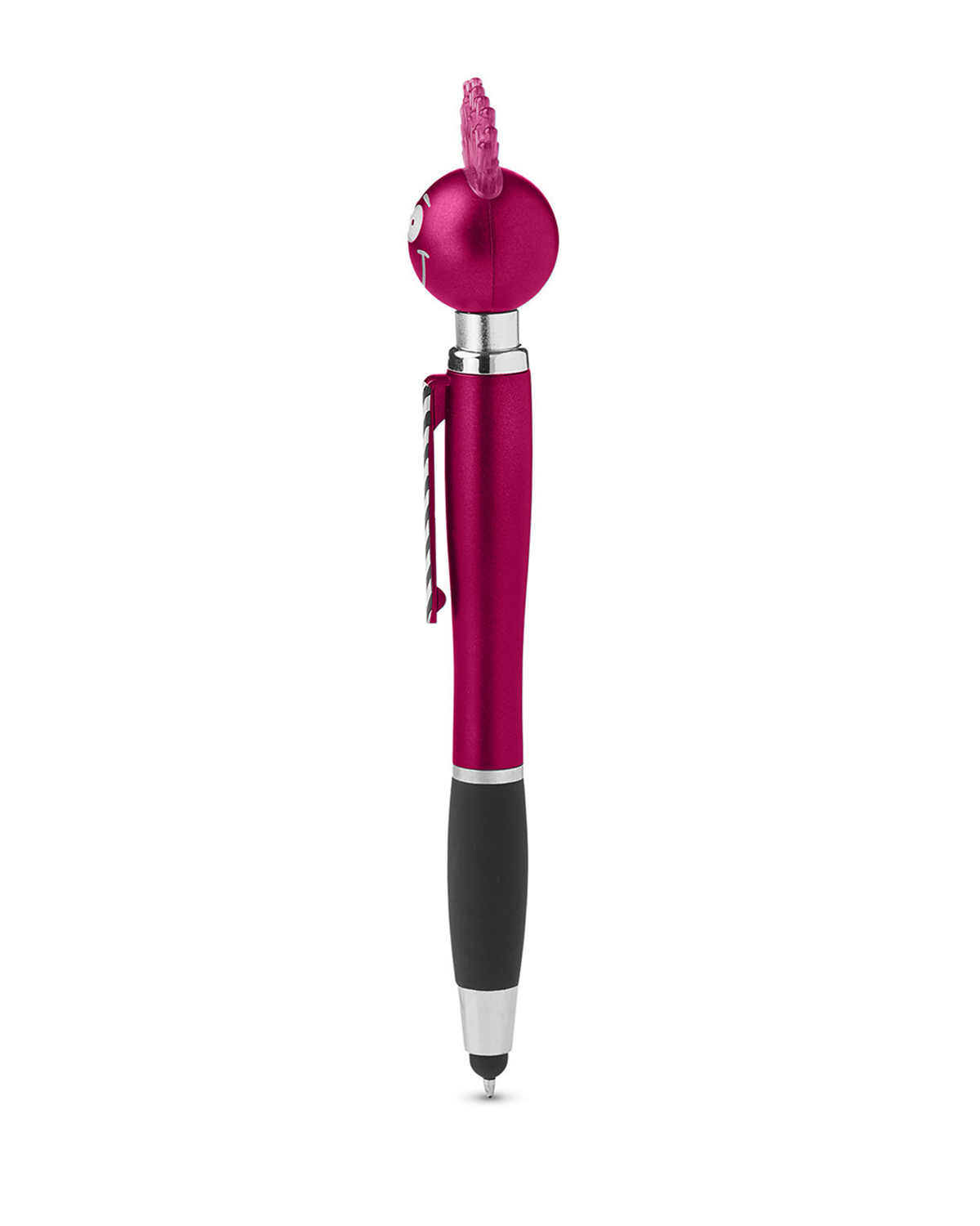 Lite-Up Stylus Pen 33