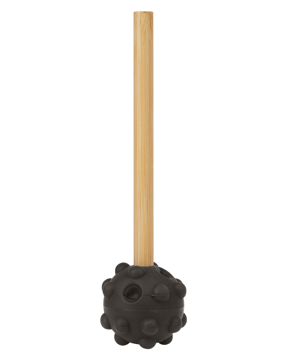 Push Pop Bubble Fidget Sensory Pen Stand & Pen 20