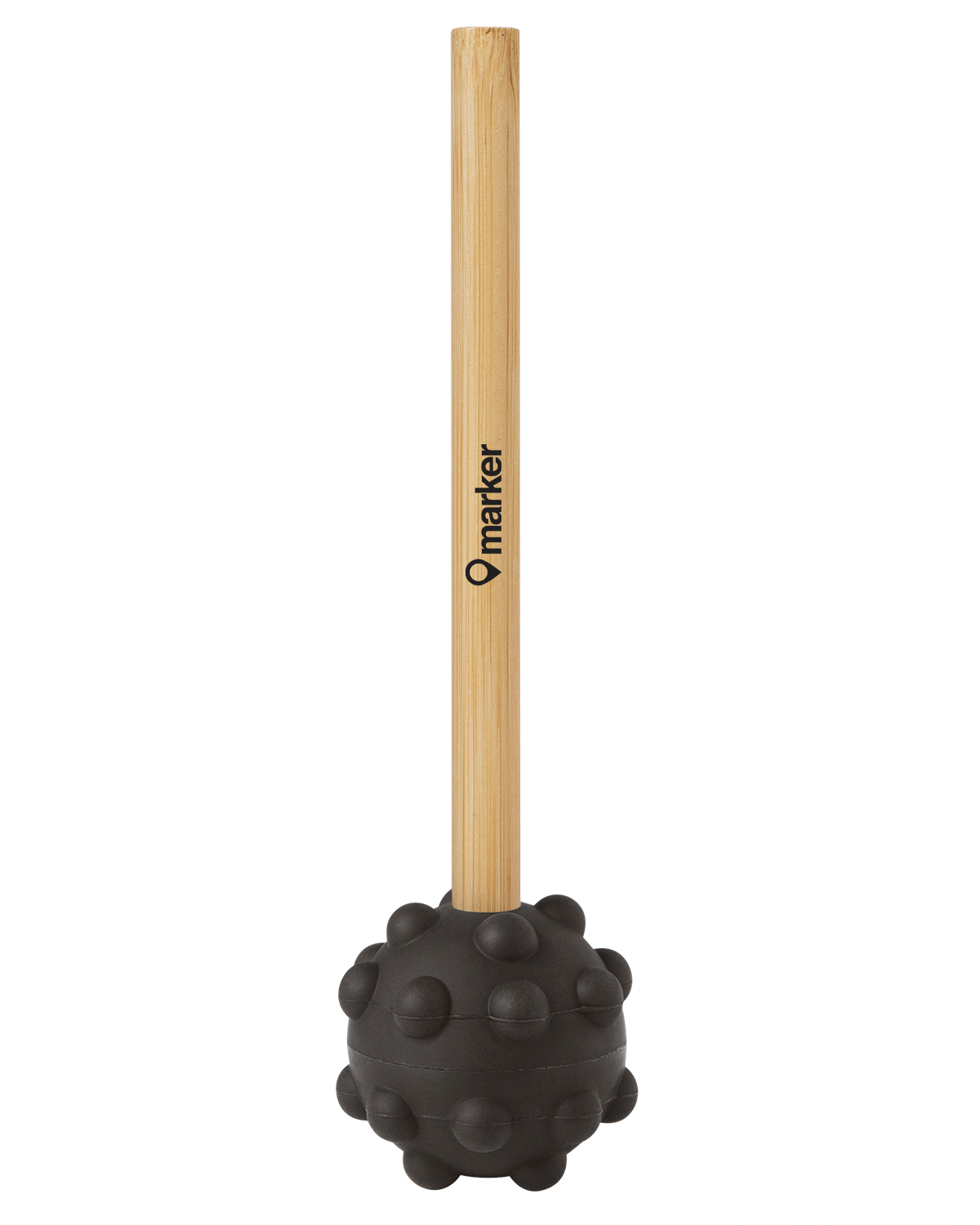 Push Pop Bubble Fidget Sensory Pen Stand & Pen 17
