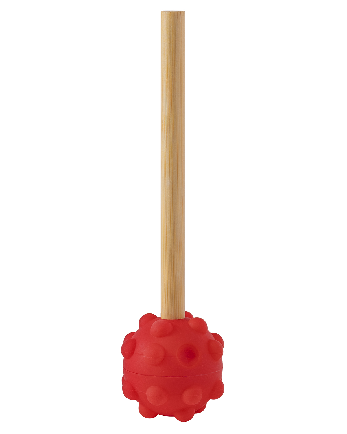 Push Pop Bubble Fidget Sensory Pen Stand & Pen 22