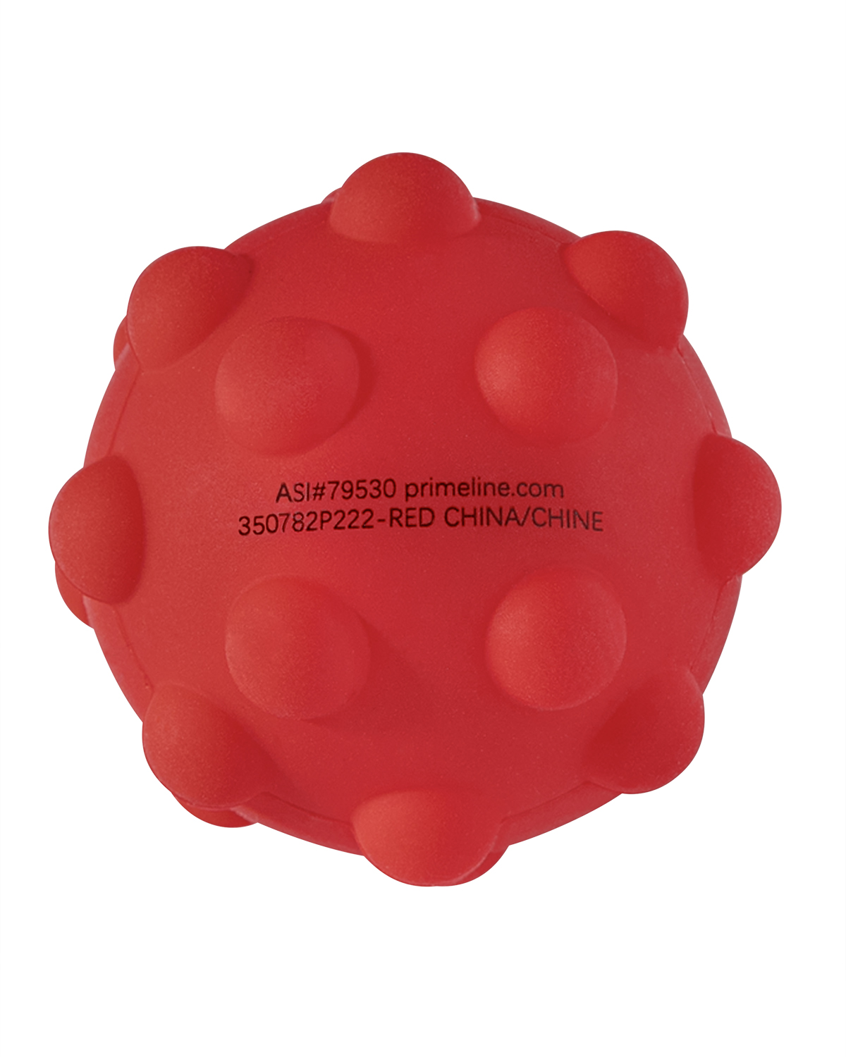 Push Pop Bubble Fidget Sensory Pen Stand & Pen 18