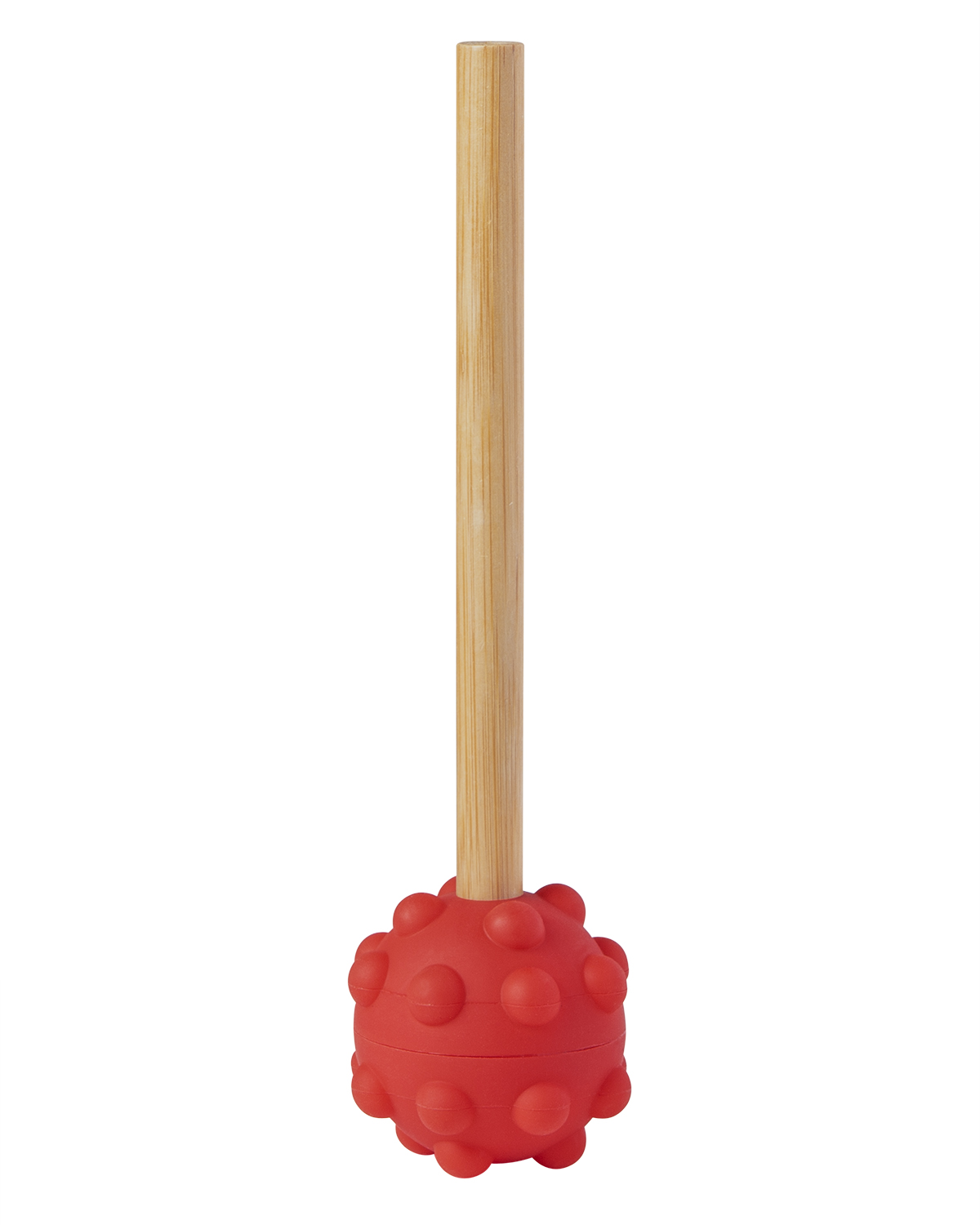 Push Pop Bubble Fidget Sensory Pen Stand & Pen 15