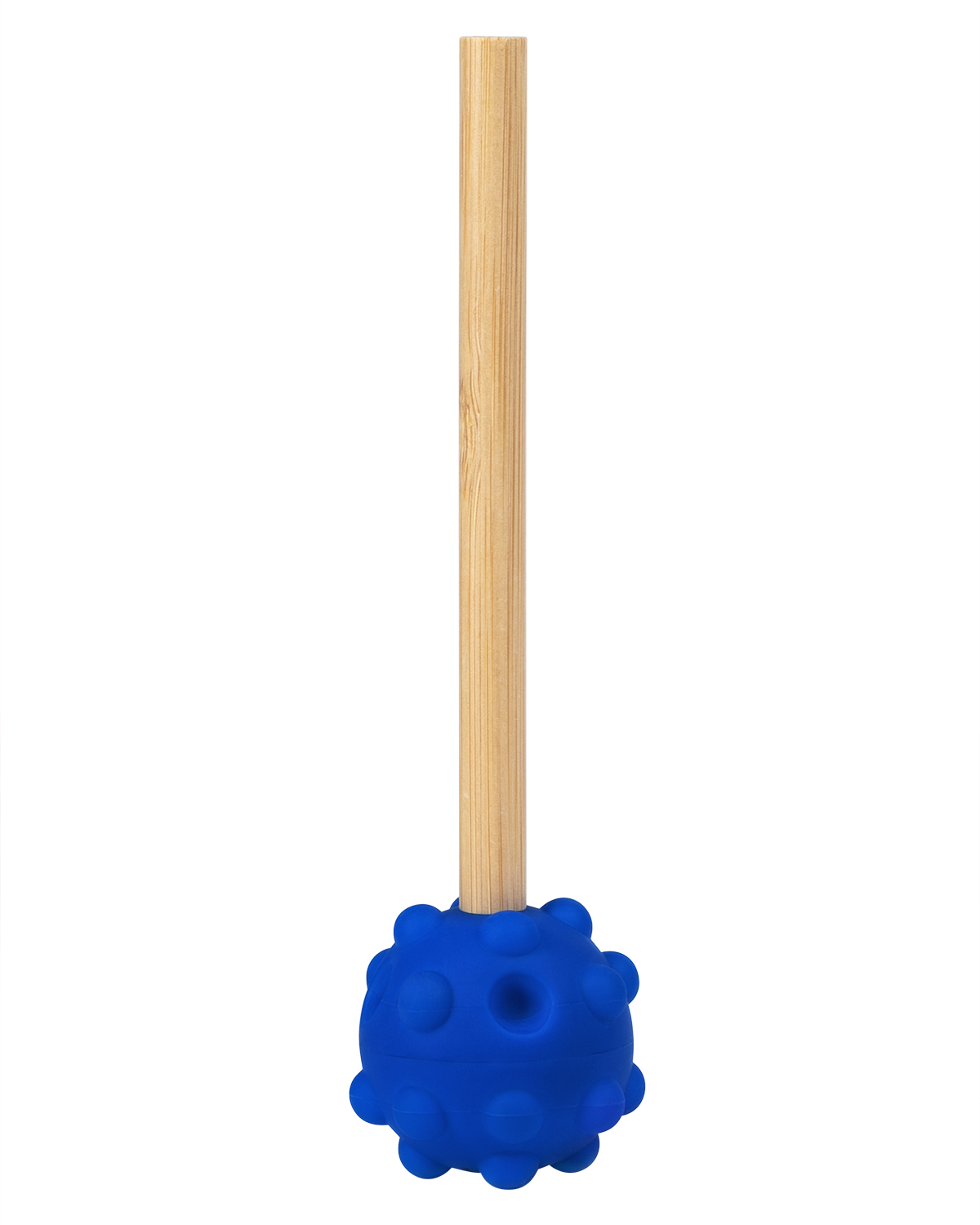 Push Pop Bubble Fidget Sensory Pen Stand & Pen 3