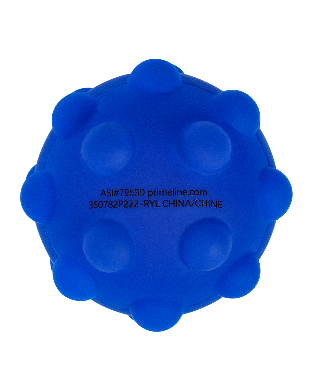 Push Pop Bubble Fidget Sensory Pen Stand & Pen 31